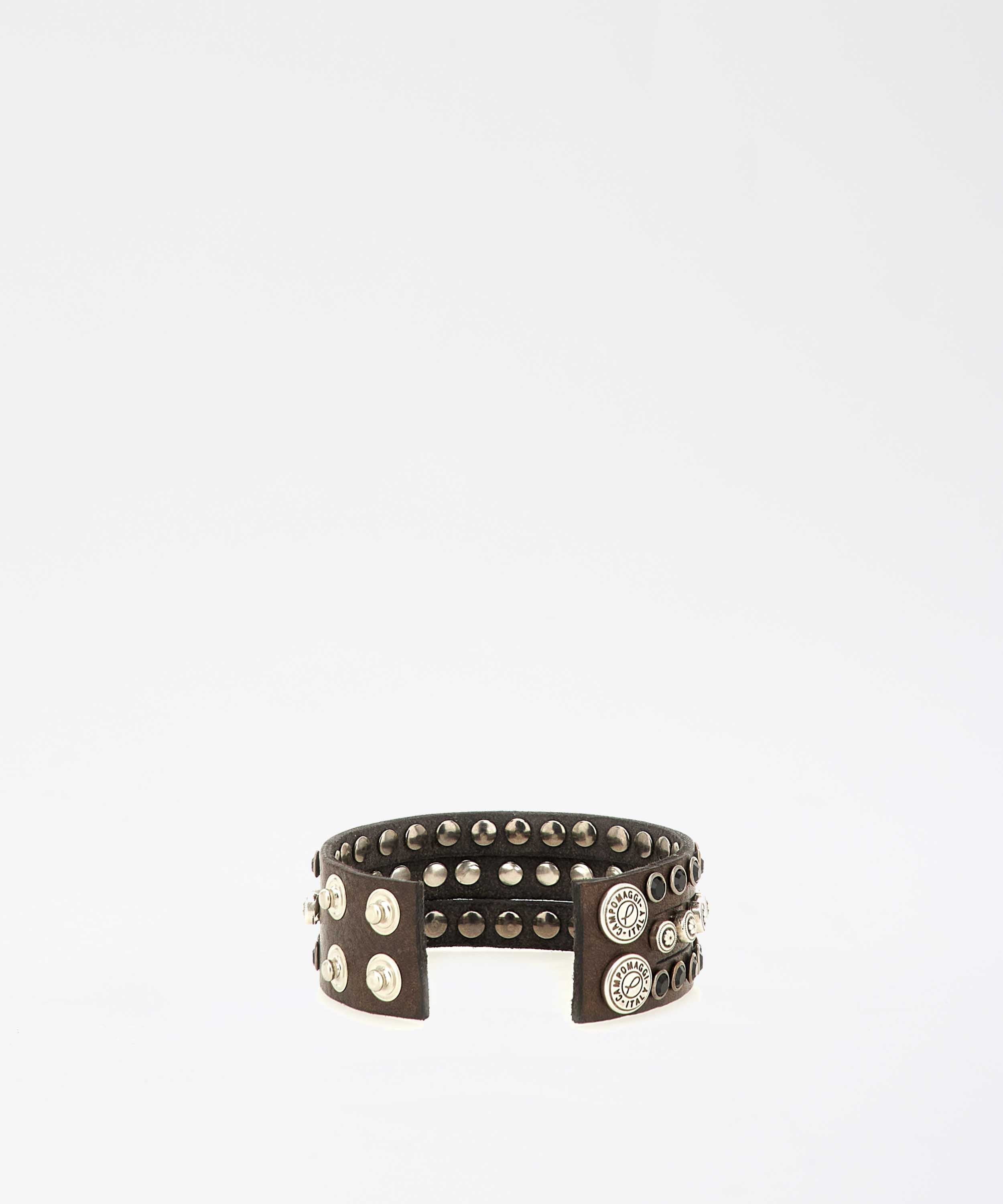 CAMPOMAGGI Bracciale