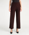 KAOS Pantalone ampio