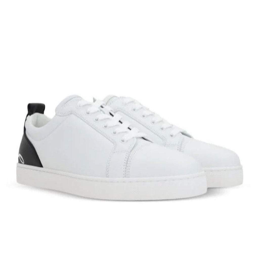 Scarpe Christian Louboutin