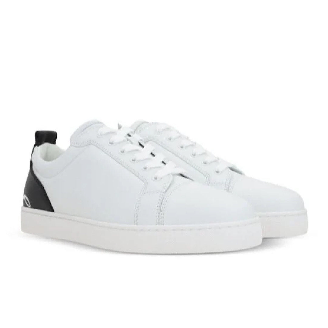 Scarpe Christian Louboutin