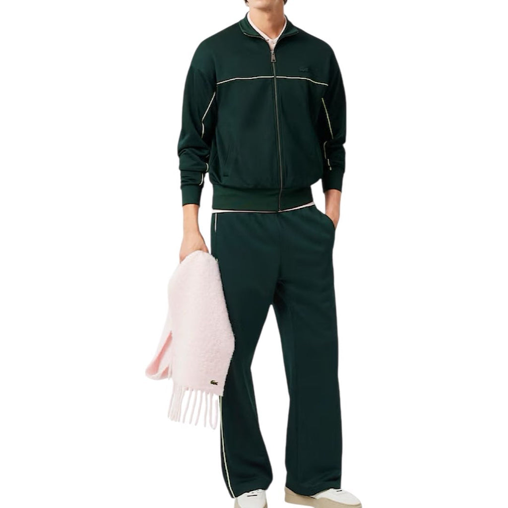 Pantalone Lacoste