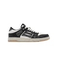 Scarpe Amiri