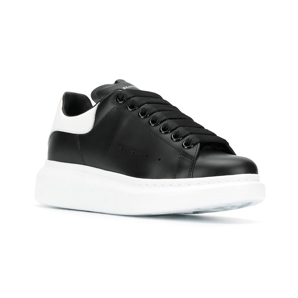 Scarpe Alexander McQueen