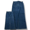 Leviâs 501 Jeans (S)