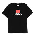 T-Shirt Casablanca
