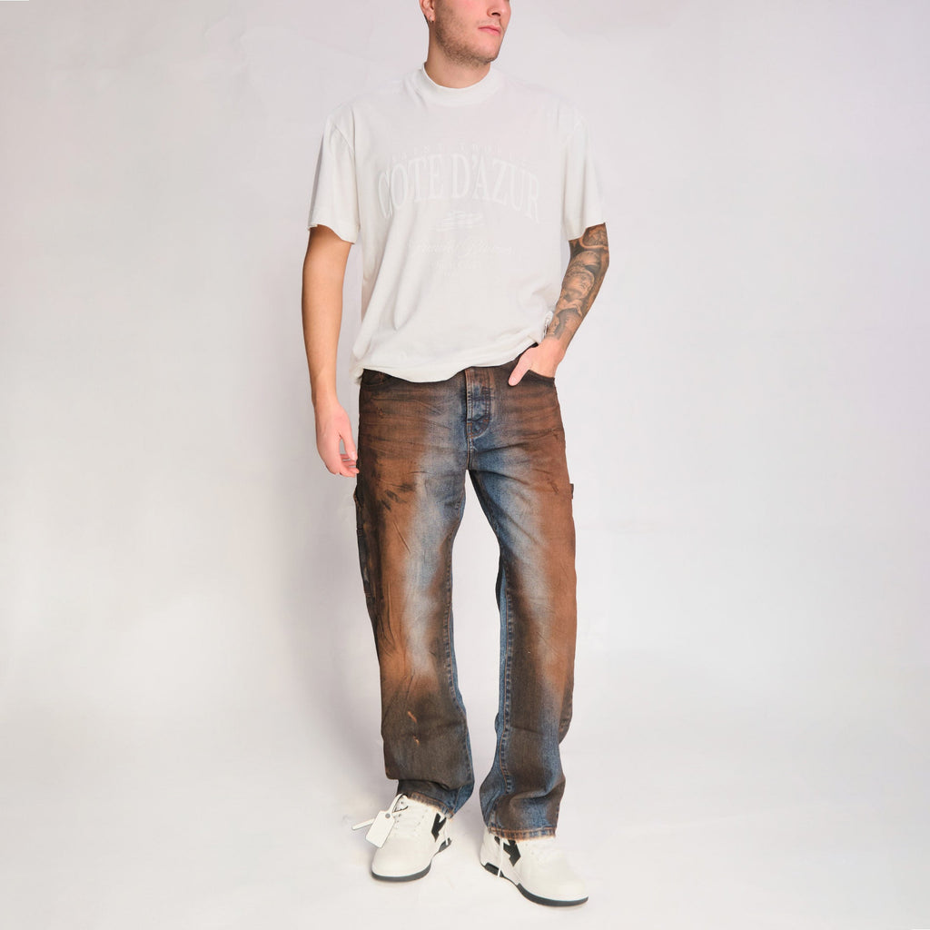Jeans Gavensemble