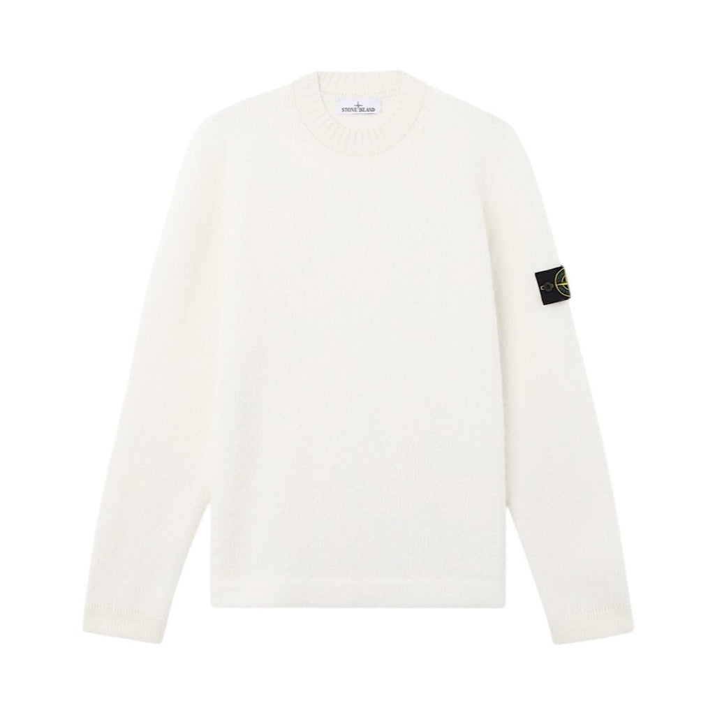 Maglione Stone Island