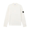 Maglione Stone Island