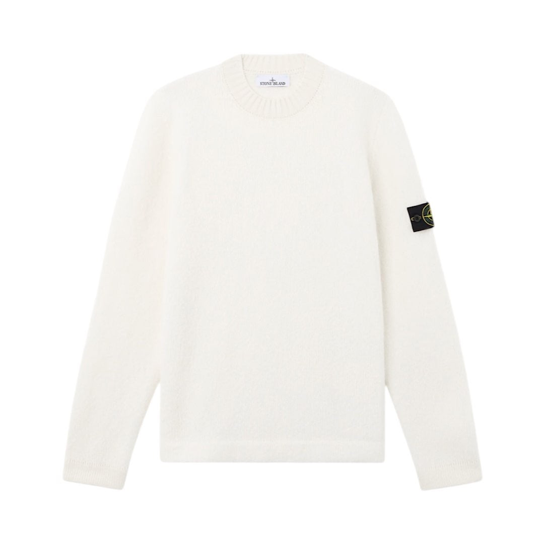 Maglione Stone Island
