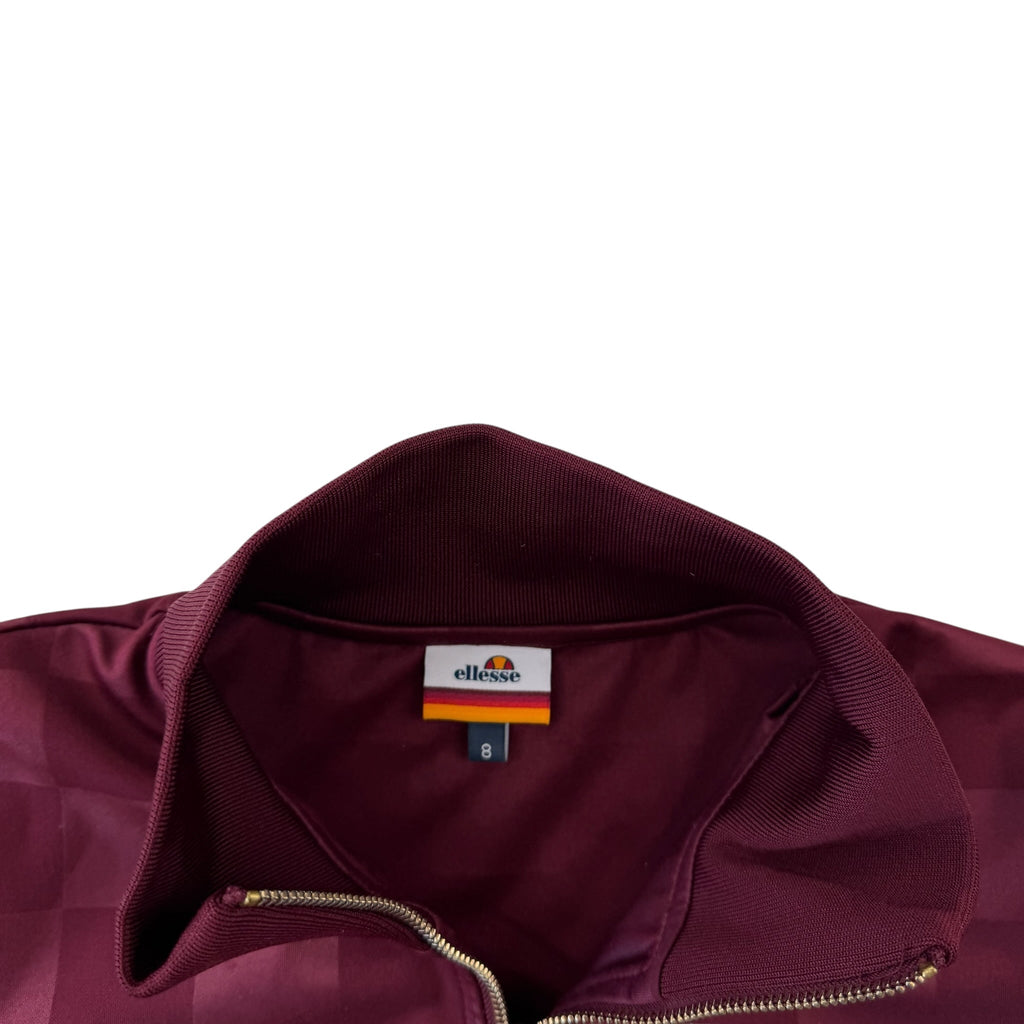 Ellesse Pulli (L)