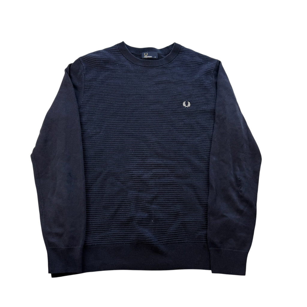 Fred Perry Pulli (XL)