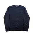 Fred Perry Pulli (XL)