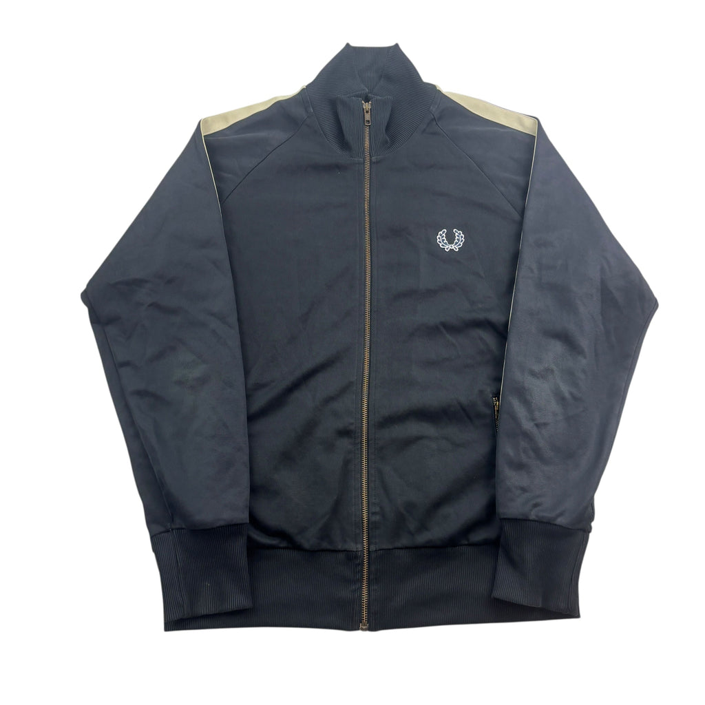 Fred Perry Trackjacket (L)