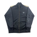 Fred Perry Trackjacket (L)