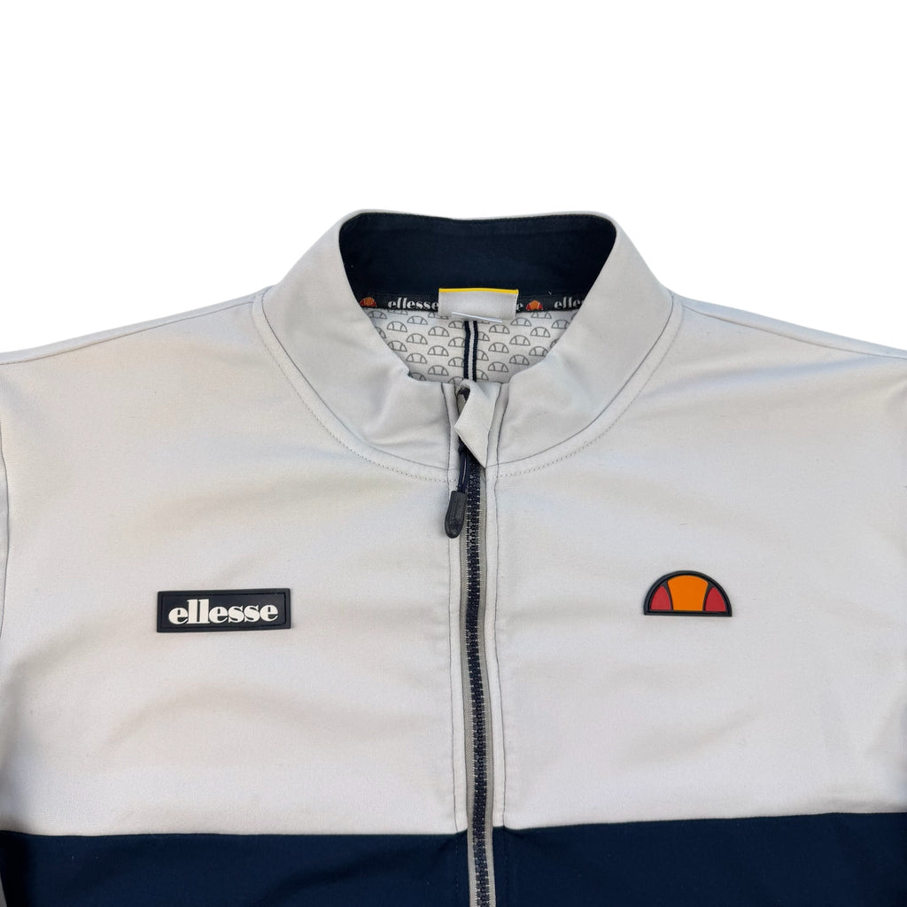 Ellesse Trackjacket (M)