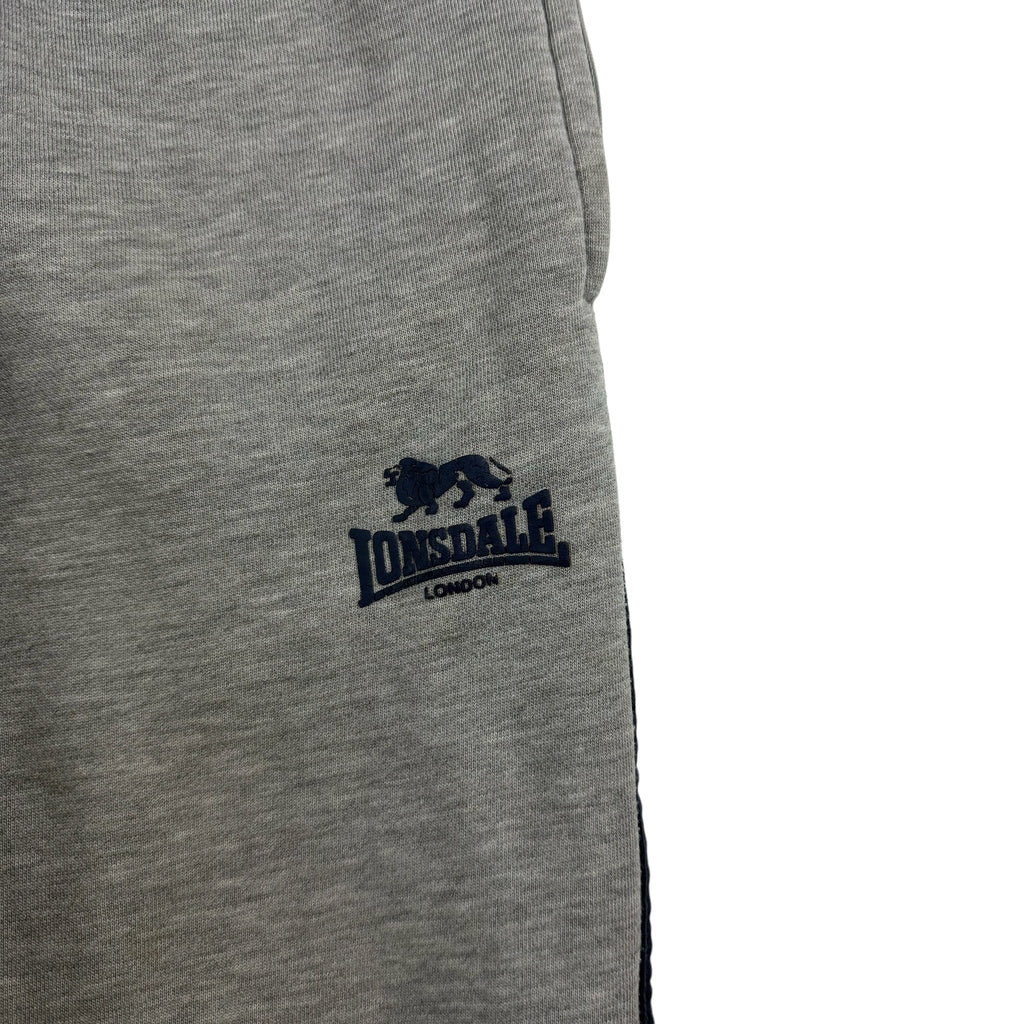 Lonsdale Jogger (M)