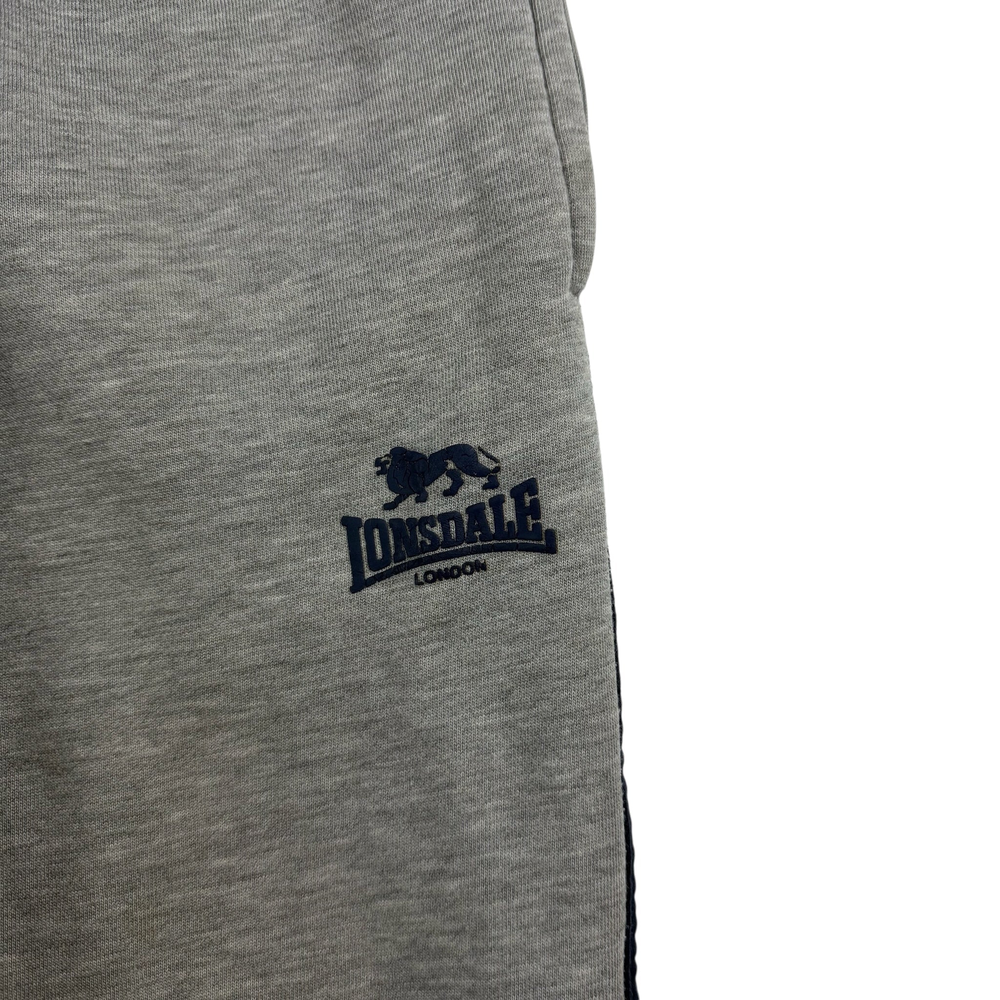 Lonsdale Jogger (M)