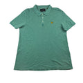 Lyle & Scott Polo (XL)