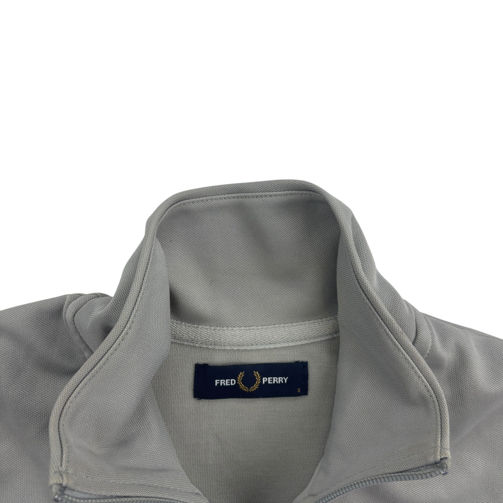 Fred Perry Trackjacket (S)