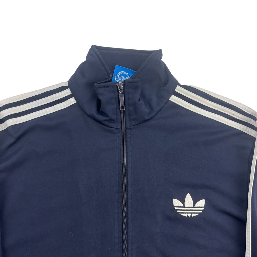 Adidas Trackjacket (L)