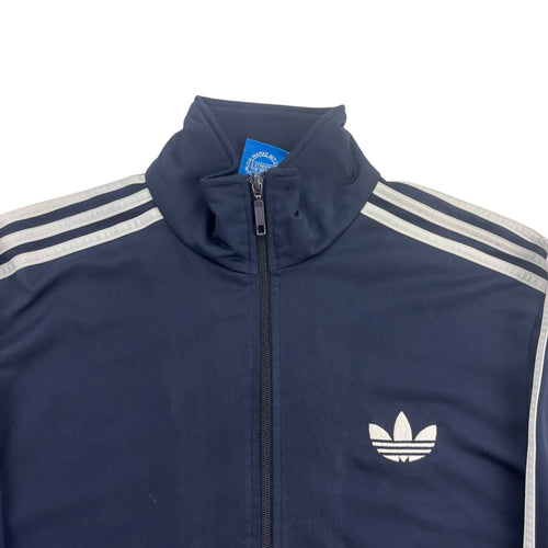 Adidas Trackjacket (L)