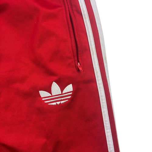 Adidas Trackpants (XL)