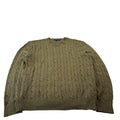 Lacoste Pulli (L)
