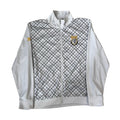 Everlast Trackjacket (XL)