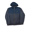 Lyle & Scott Jacke (XL)