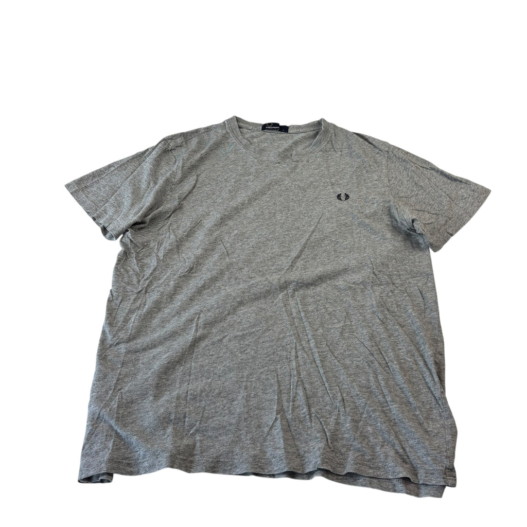 Fred Perry T-shirt (L)