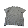 Fred Perry T-shirt (L)