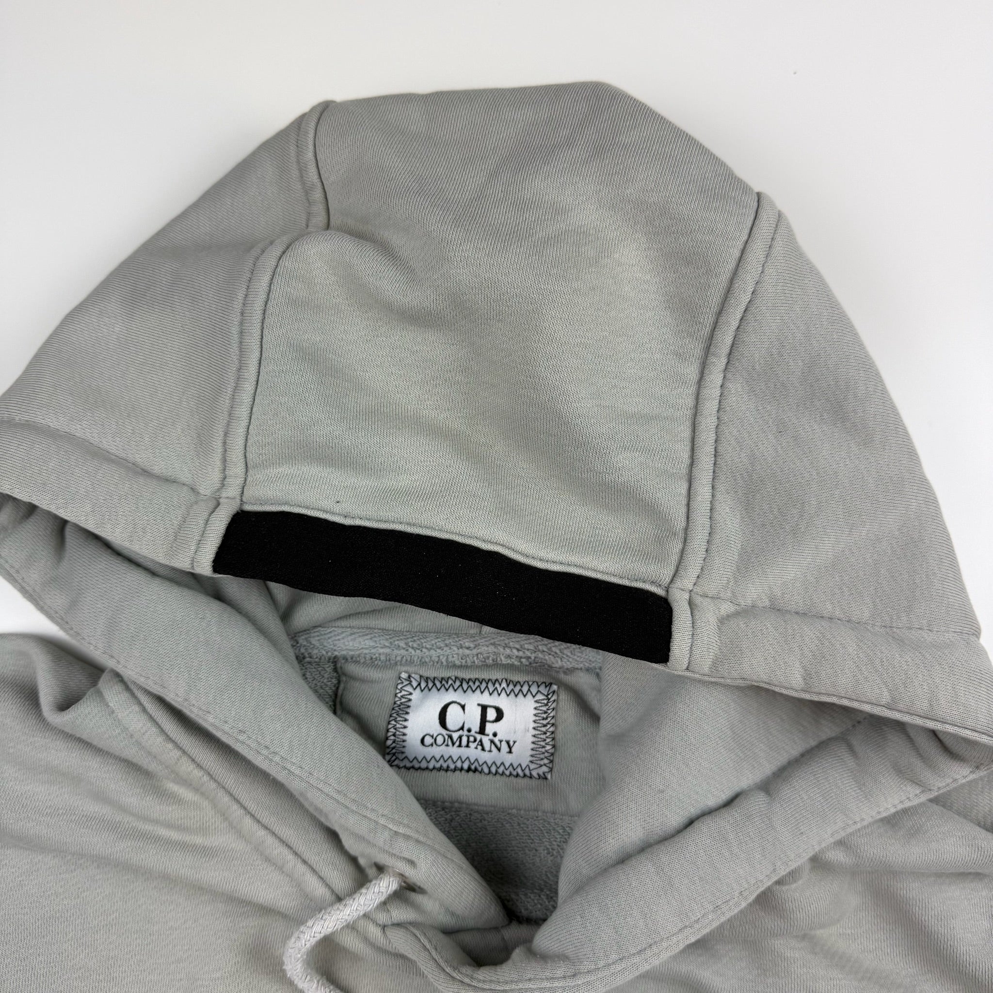 C.P Company Pulli (L)