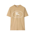T-Shirt Burberry