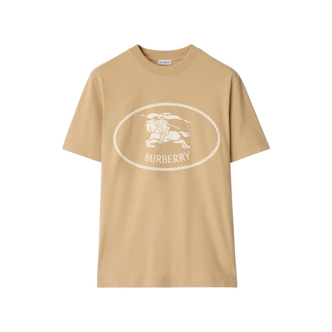 T-Shirt Burberry