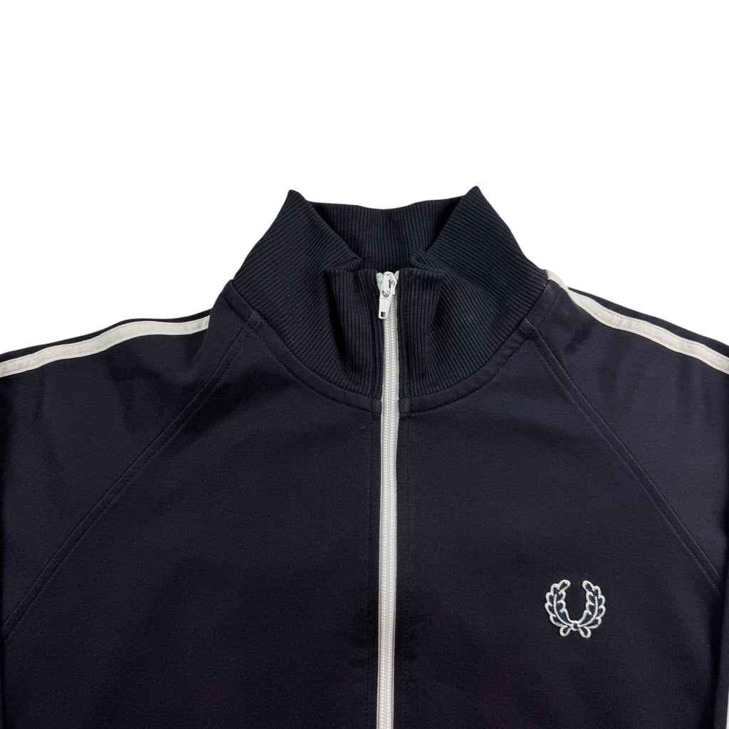Fred Perry Trackjacket (L)