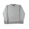 Fred Perry Pulli (M)