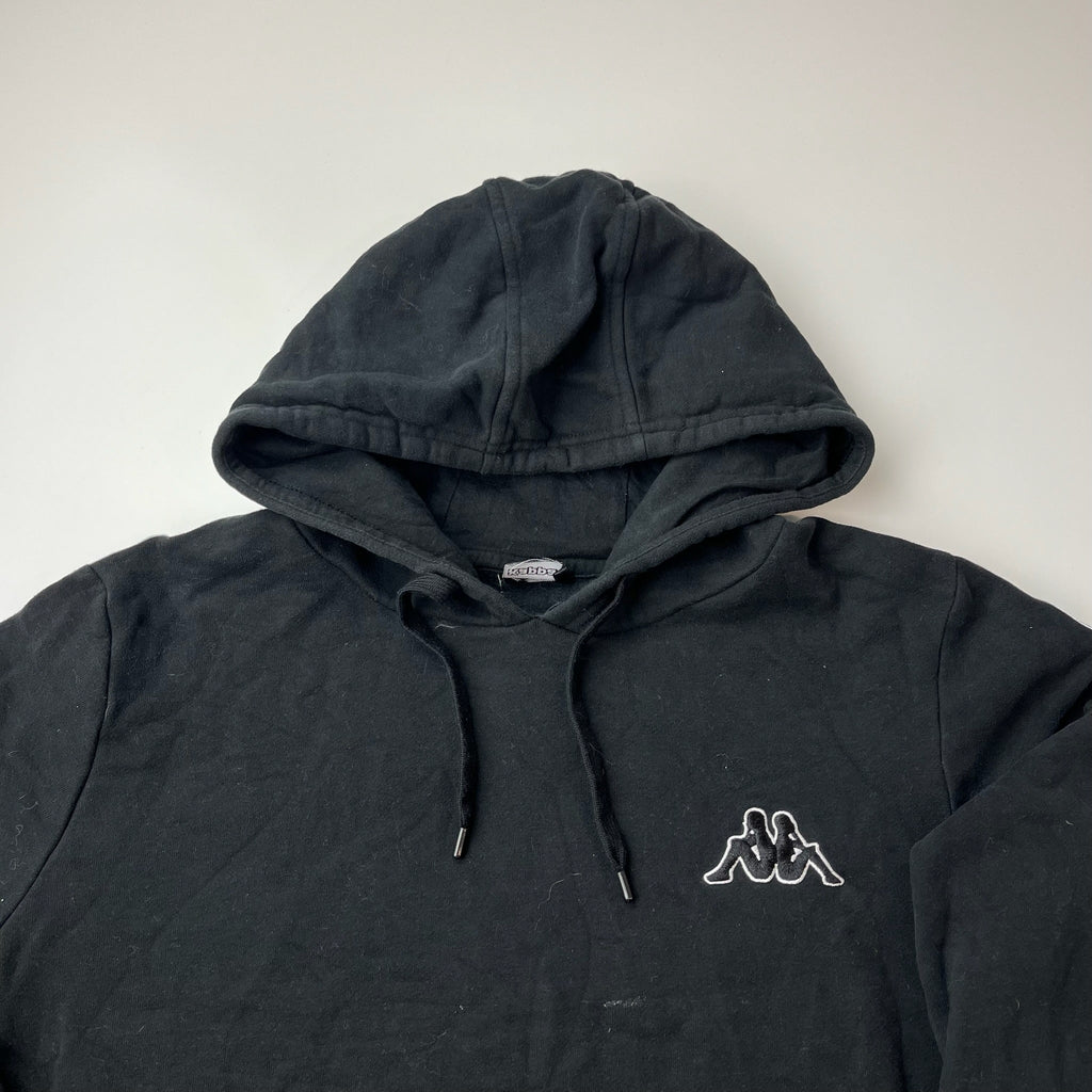 Kappa Pulli (S)