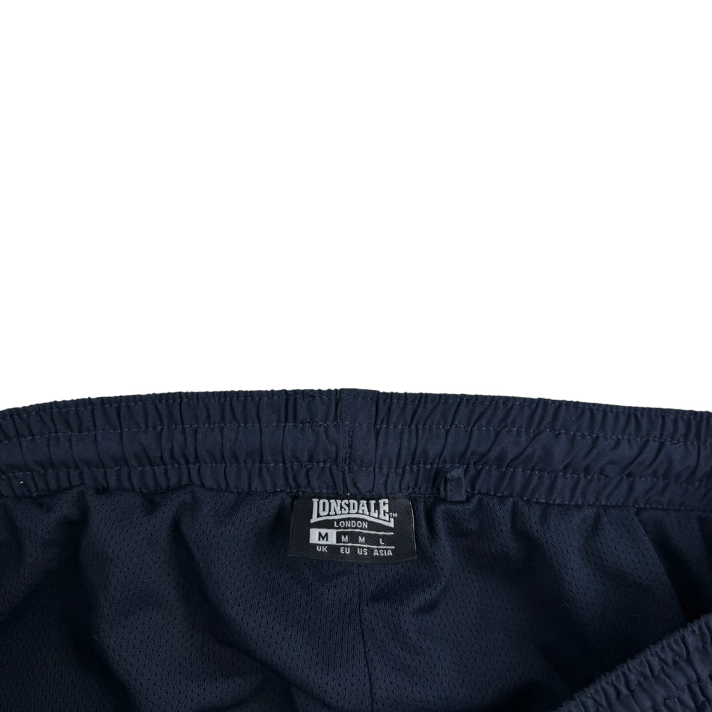 Lonsdale Trackpants (M)