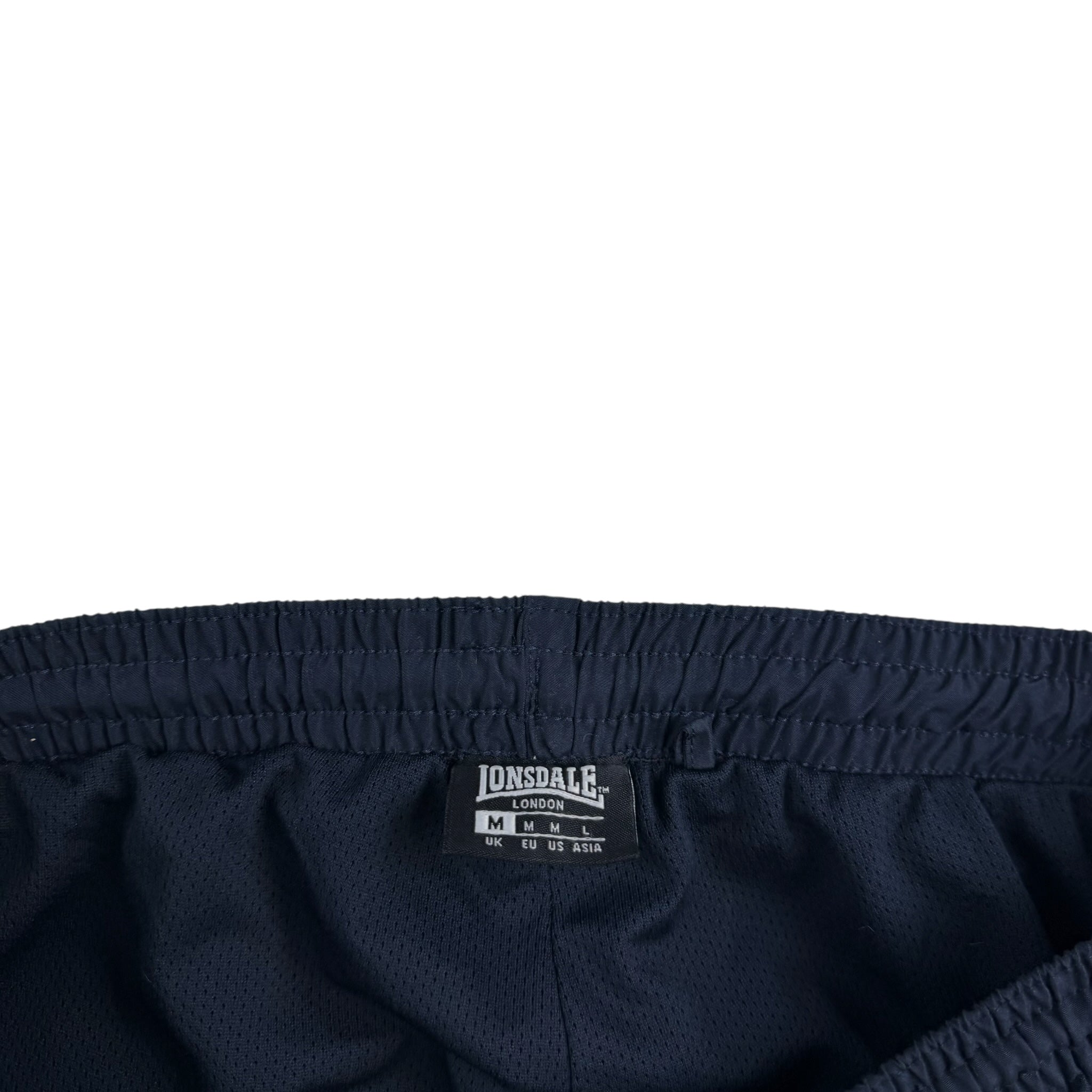Lonsdale Trackpants (M)