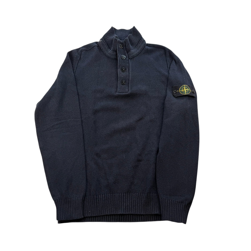Stone Island Pulli (XL)