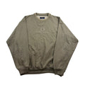 Fred Perry Pulli (M)