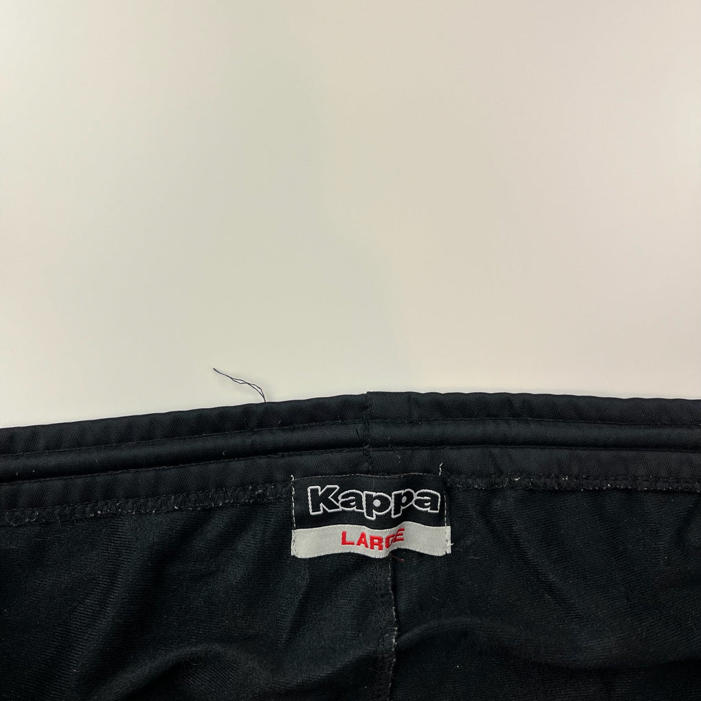 Kappa Trackpants (L)
