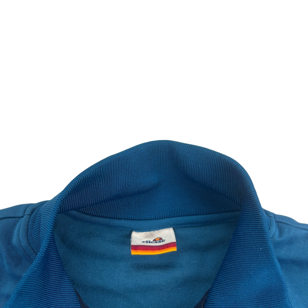 Ellesse Trackjacket (L)