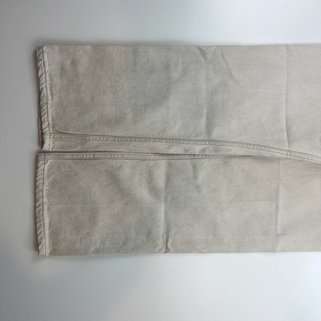 Leviâs 501 Jean (S)