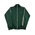 Fred Perry Trackjacket (XS)