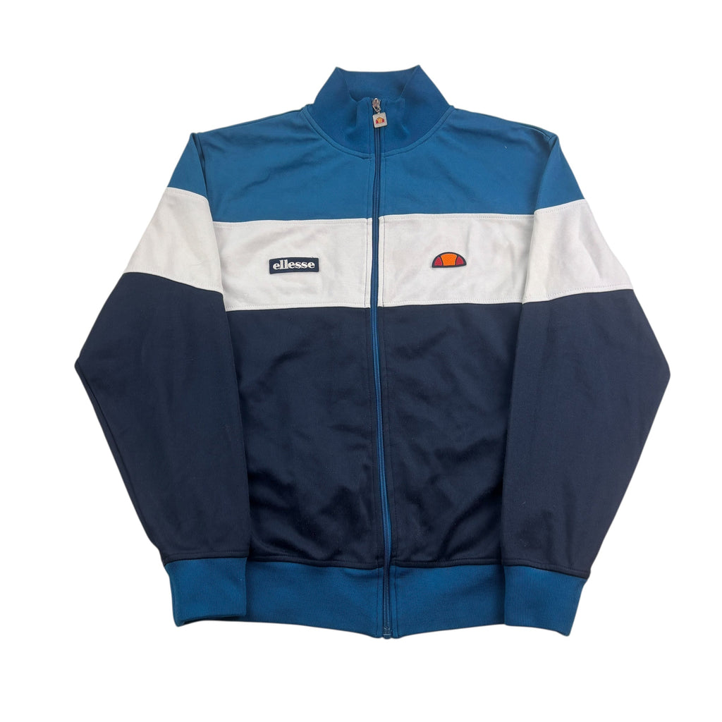 Ellesse Trackjacket (L)