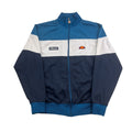 Ellesse Trackjacket (L)