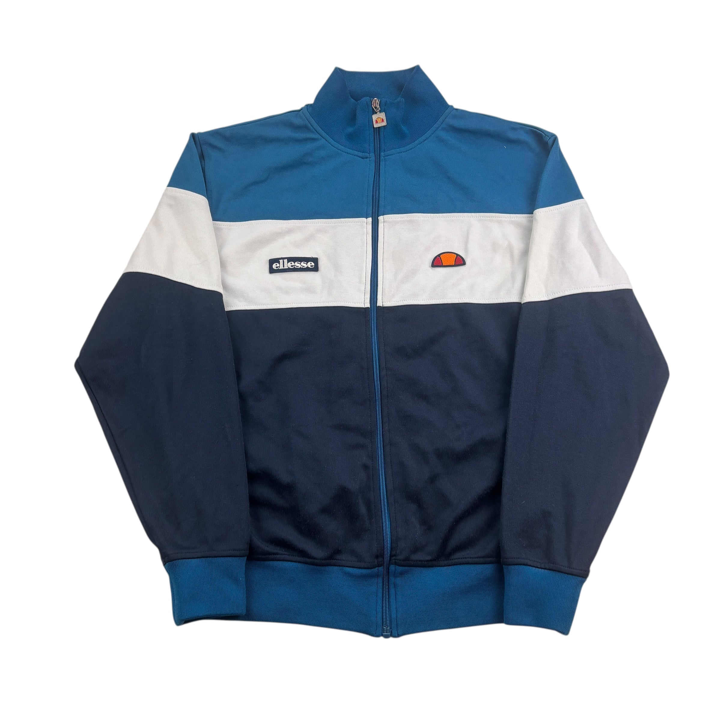 Ellesse Trackjacket (L)