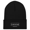 Casuals Germany MÃ¼tze (Mit deiner Stadt)
