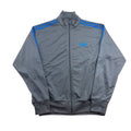 Adidas Trackjacket (M)
